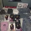jesusreyna573